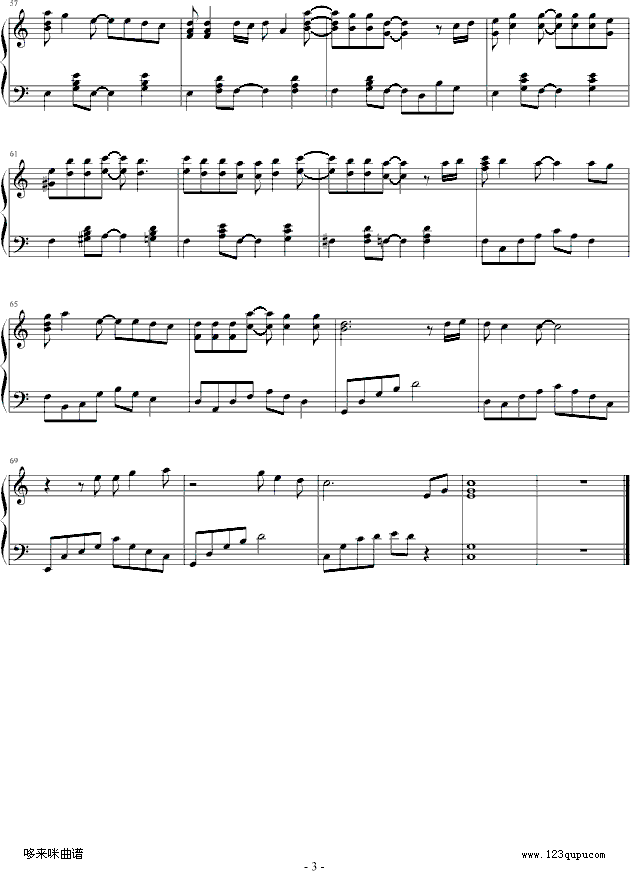 �װ�������ô����������-������������