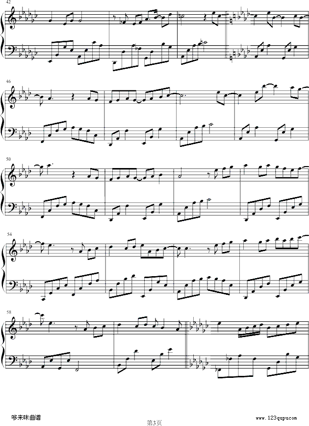 �������ӽ�ԭ��-�����˼�����