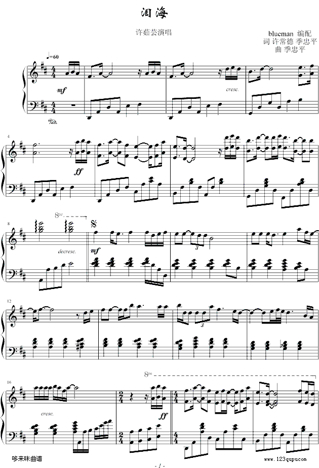 �ả-����ܿ������