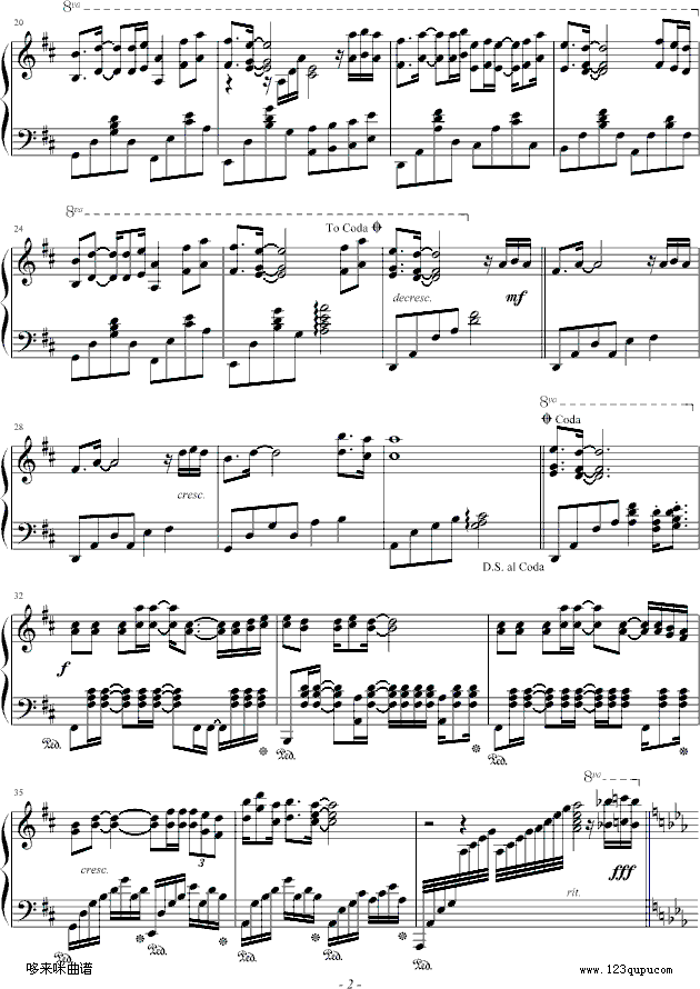 �ả-����ܿ������