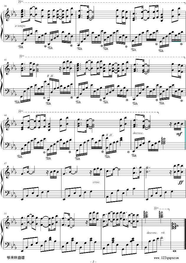 �ả-����ܿ������