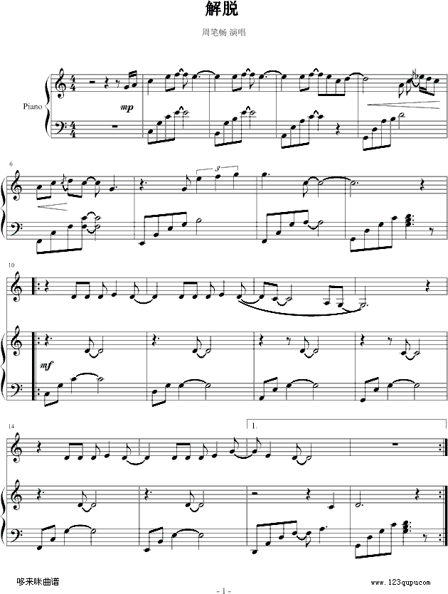 ����-�ܱʳ�������