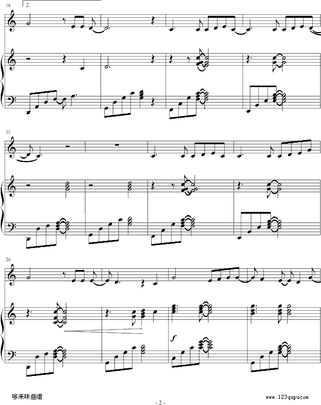 ����-�ܱʳ�������