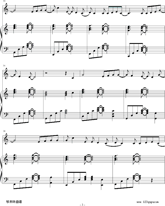 ����-�ܱʳ�������