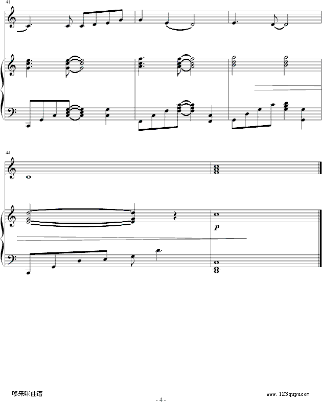 ����-�ܱʳ�������