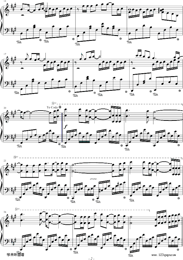 �˼����-����ҽϲ���֡�Ƭβ������-���⼪����