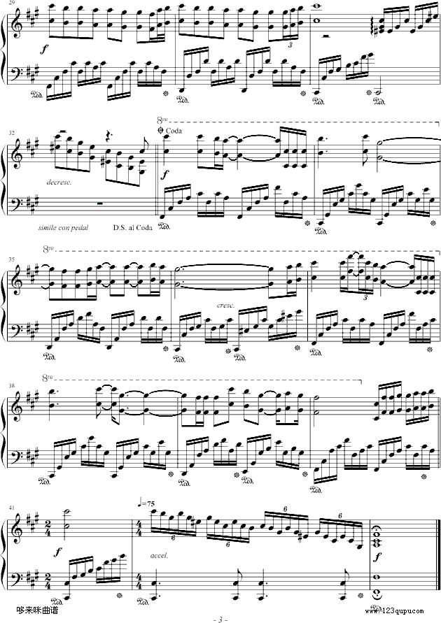 �˼����-����ҽϲ���֡�Ƭβ������-���⼪����