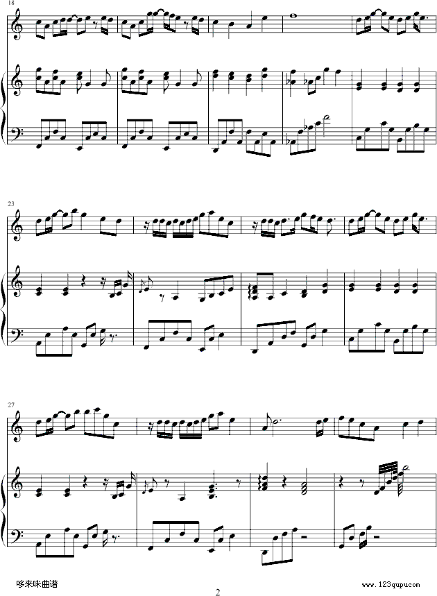 ������-�����˼�����