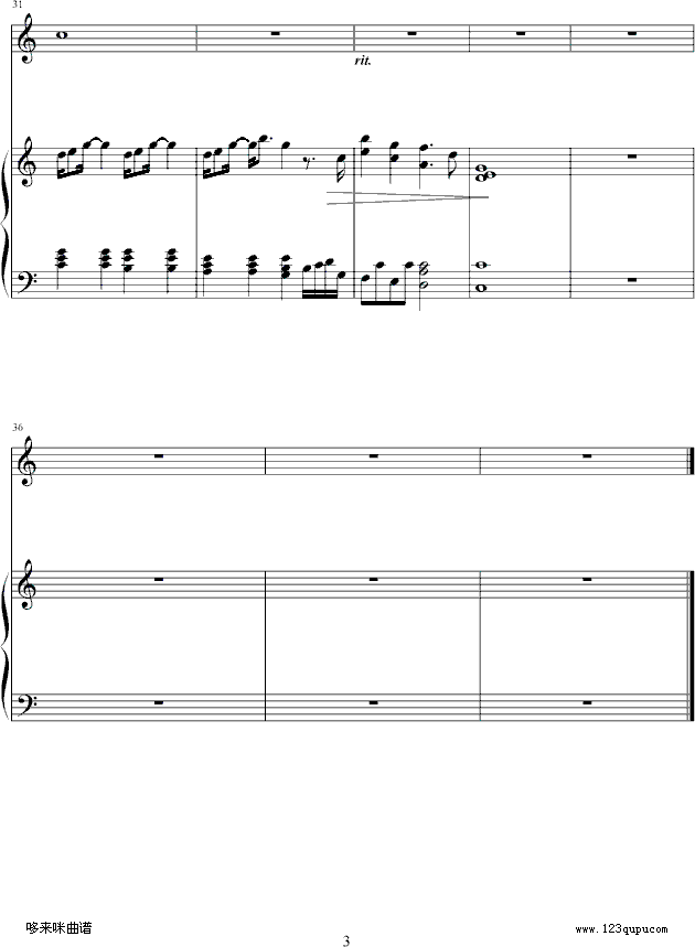 ������-�����˼�����