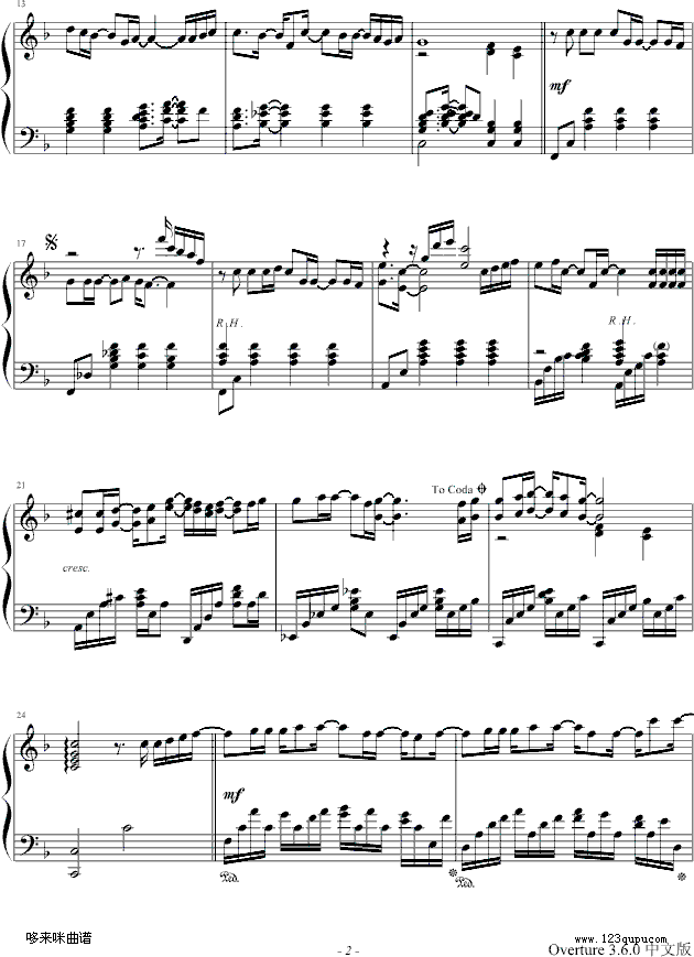 ����-�����㼪����