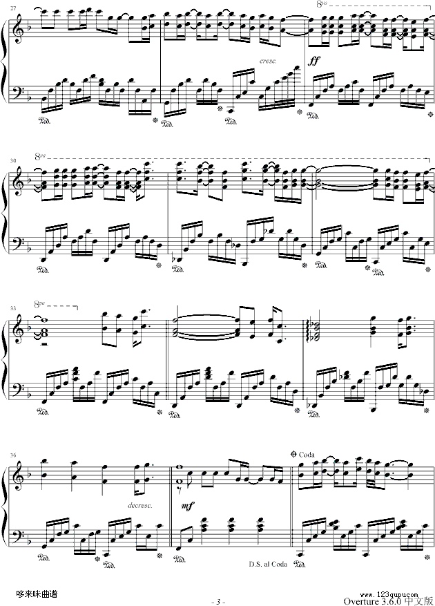 ����-�����㼪����