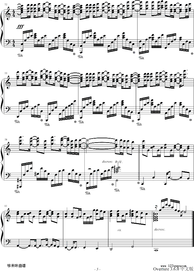 ����-�����㼪����