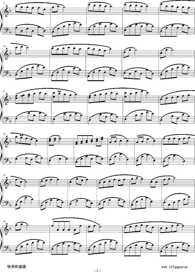 �и���-�»��ռ�����