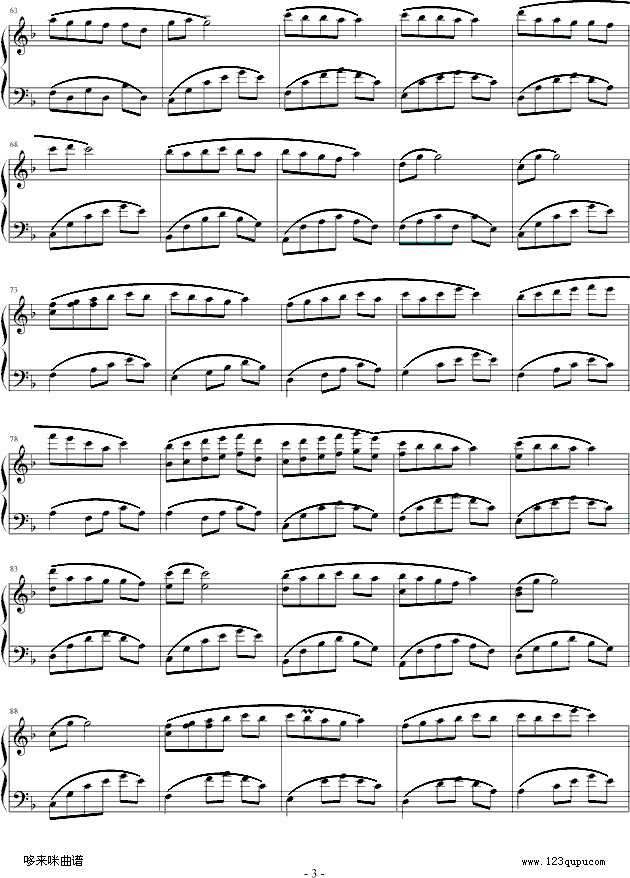 �и���-�»��ռ�����