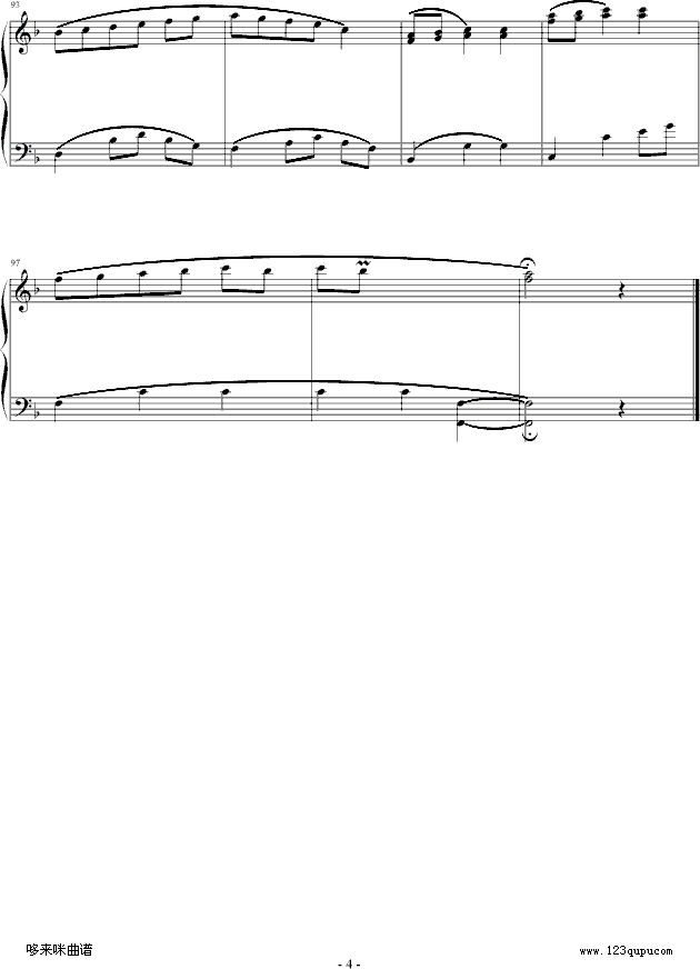 �и���-�»��ռ�����