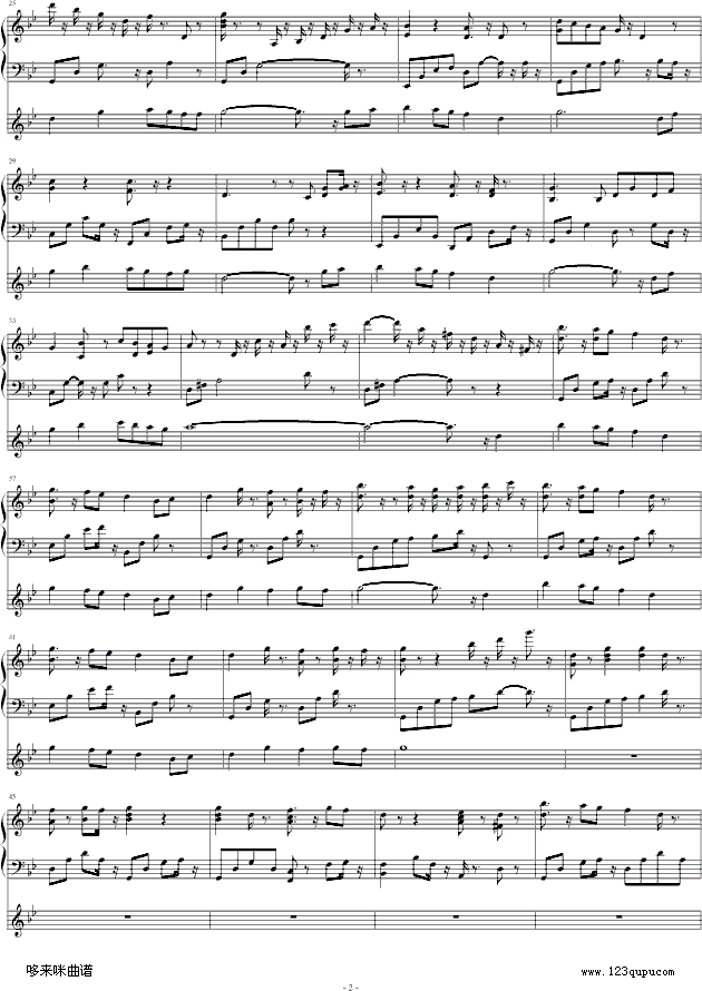 �����ж���������-��˹��-��ͥέ������