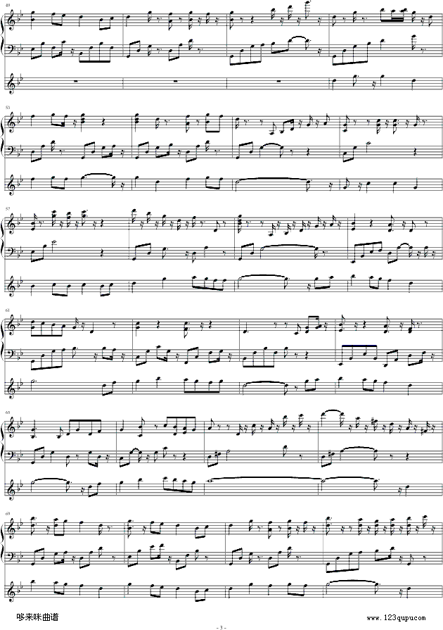 �����ж���������-��˹��-��ͥέ������