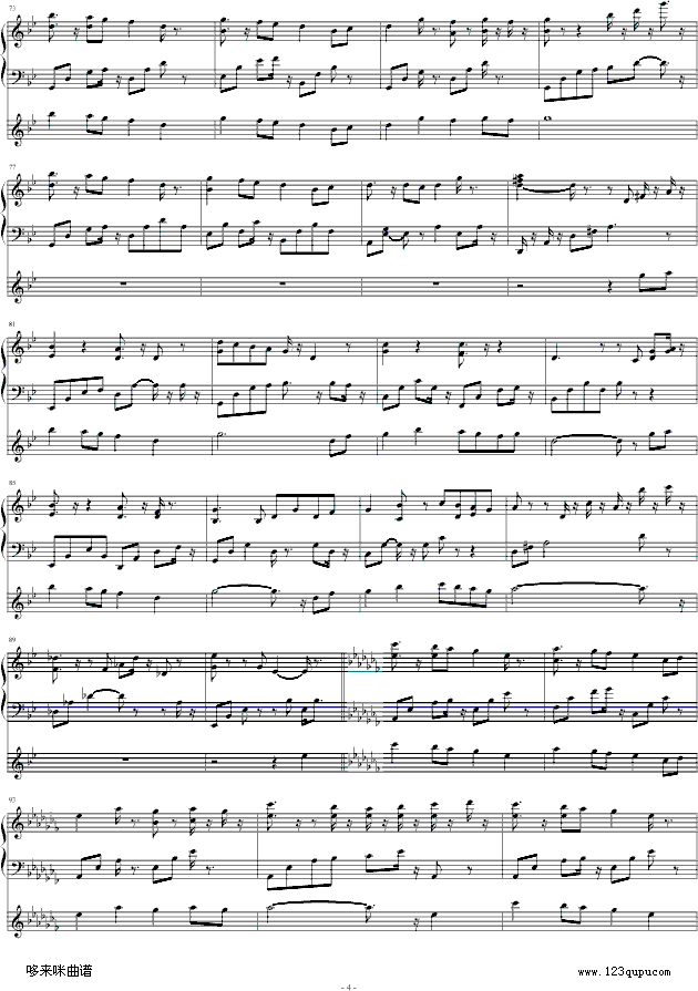 �����ж���������-��˹��-��ͥέ������