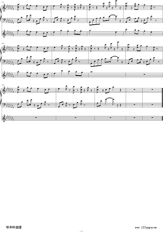 �����ж���������-��˹��-��ͥέ������