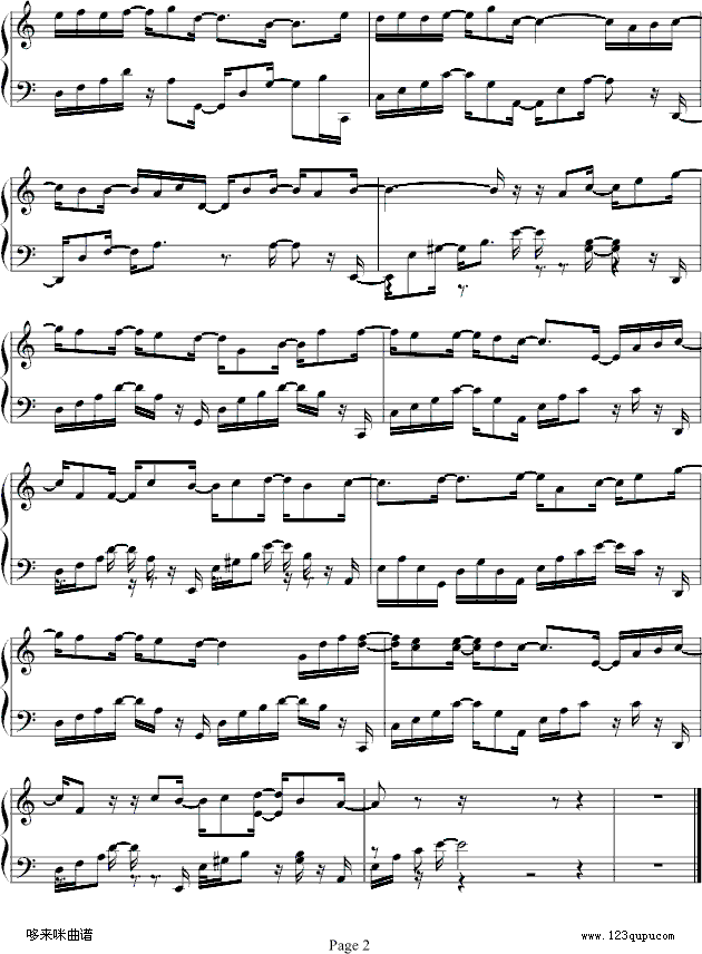 �������-�����輪����