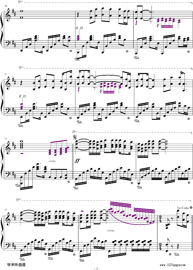 һ��������������-��ͥέ������