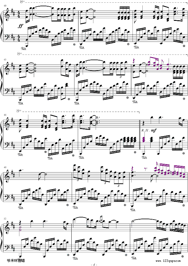 һ��������������-��ͥέ������