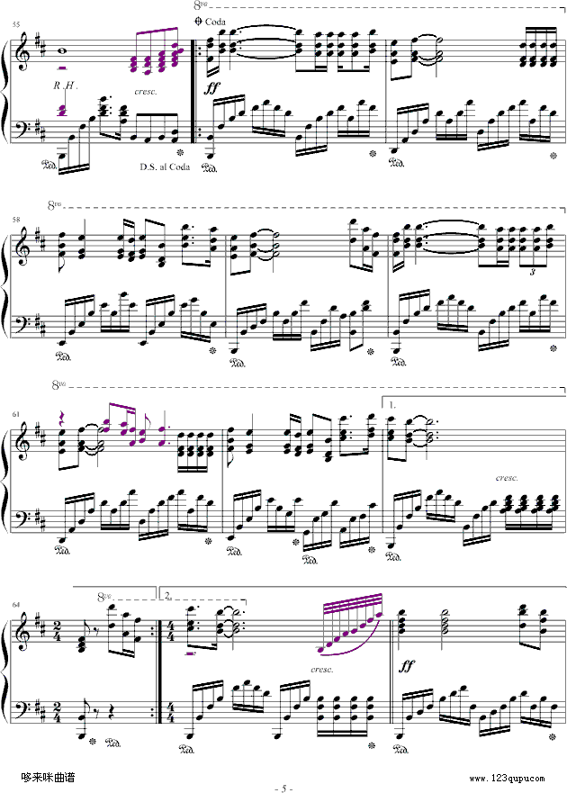 һ��������������-��ͥέ������