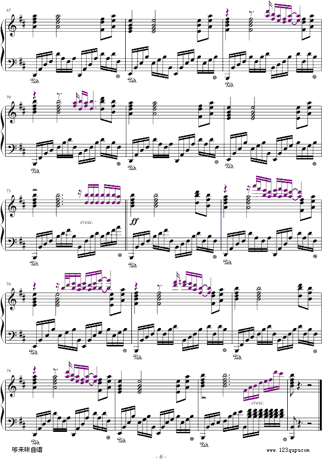 һ��������������-��ͥέ������