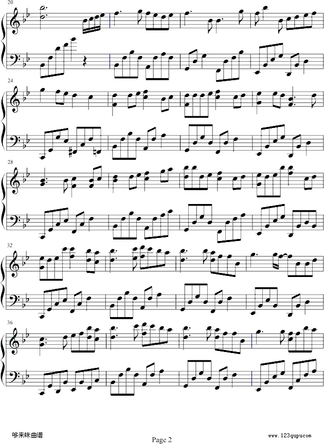 �ҵĽ���-(���ų���Ů��)-�����������