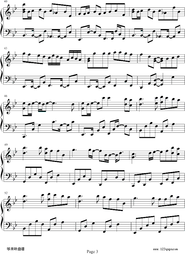 �ҵĽ���-(���ų���Ů��)-�����������