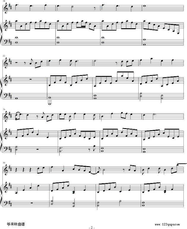 ����-������-�����ü�����