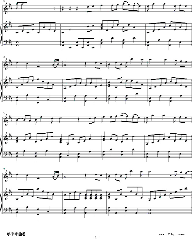 ����-������-�����ü�����