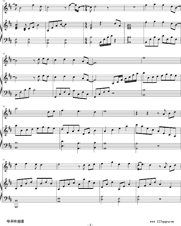 ����-������-�����ü�����