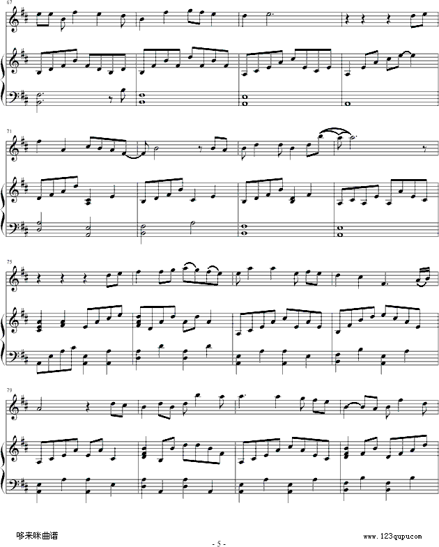 ����-������-�����ü�����