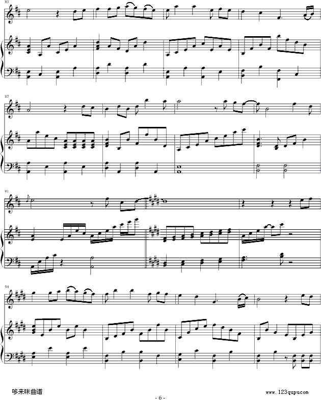 ����-������-�����ü�����