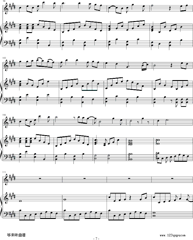 ����-������-�����ü�����