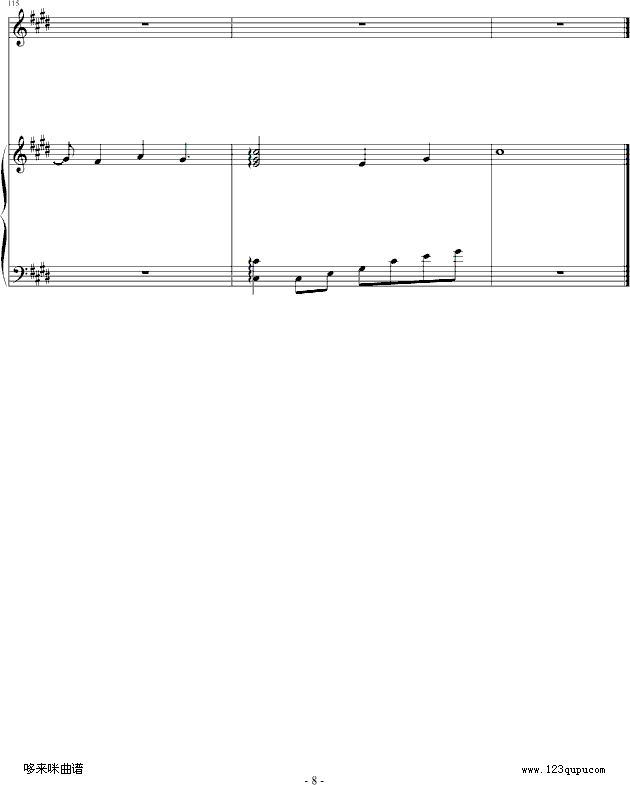 ����-������-�����ü�����