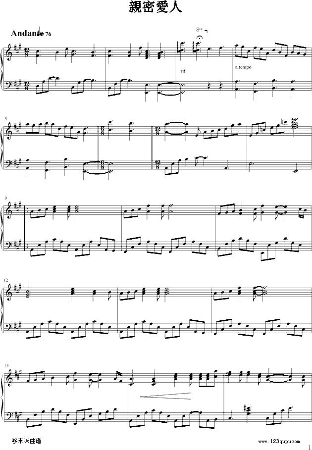 �H�ܐ���-÷�޷�������