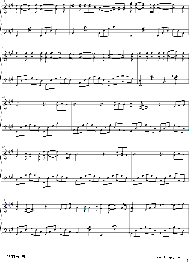 �H�ܐ���-÷�޷�������