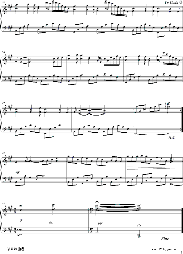 �H�ܐ���-÷�޷�������