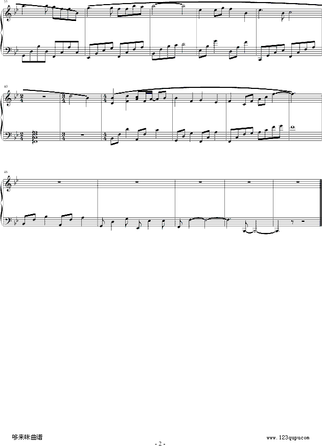 �Ӷ�����Ů��-�����������