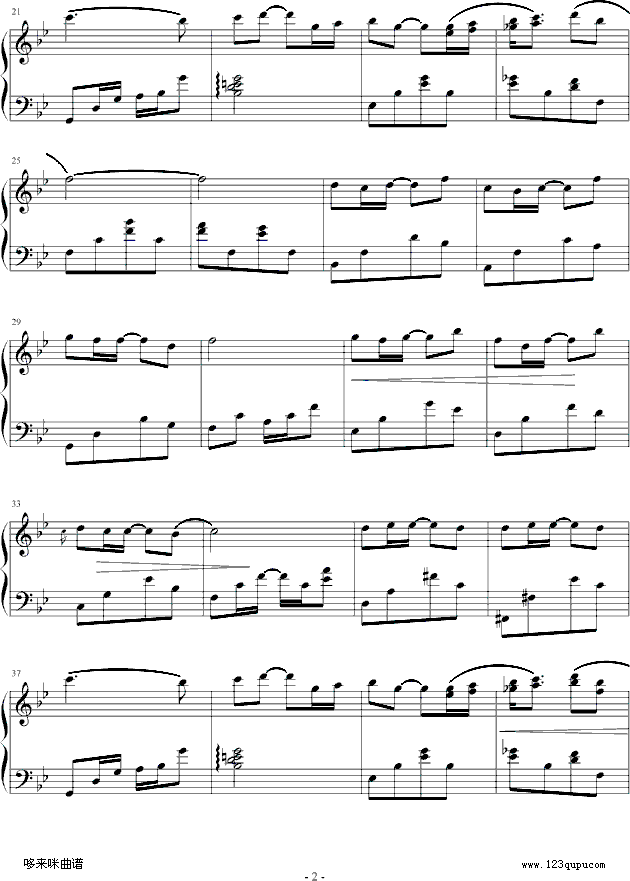 ��������-���ɼ�����