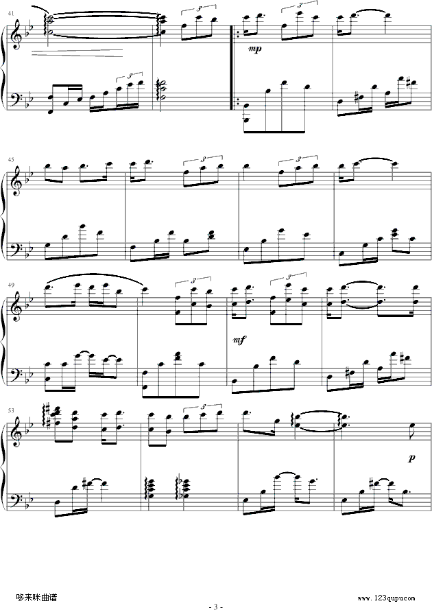 ��������-���ɼ�����