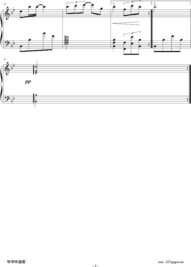 ��������-���ɼ�����