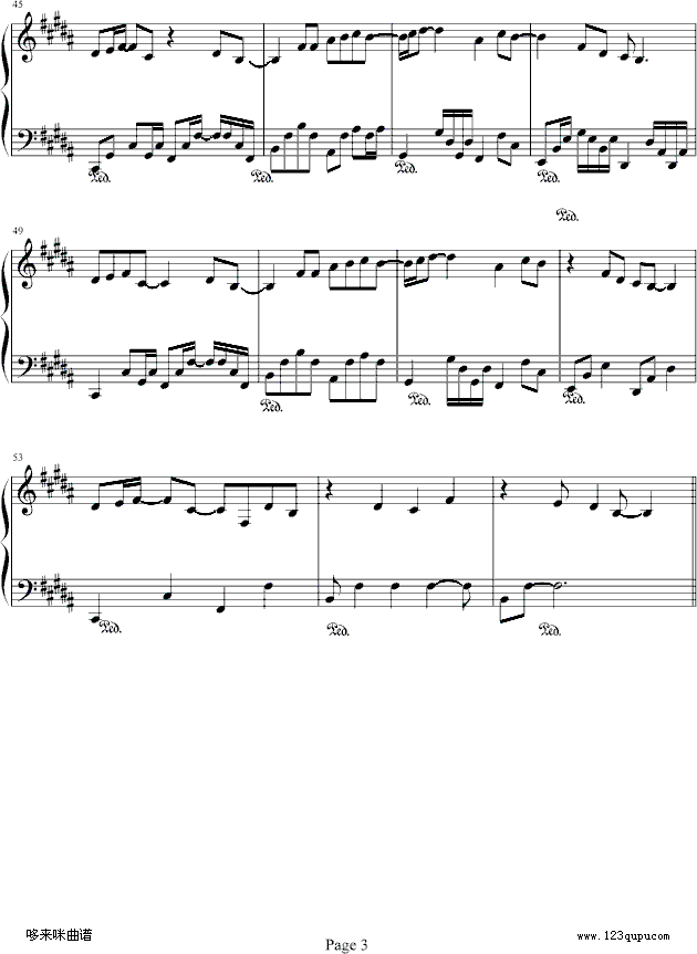 �����-����me��-���Ӽ�����