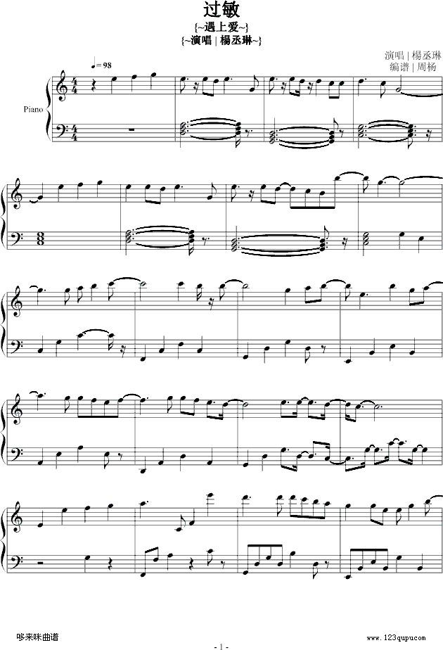 ����-��ة�ռ�����