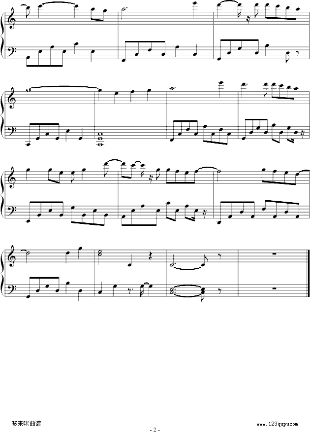 ����-��ة�ռ�����