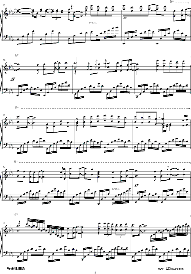 Ӥ��-��ٻٻ������