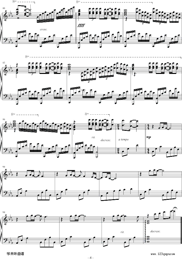 Ӥ��-��ٻٻ������