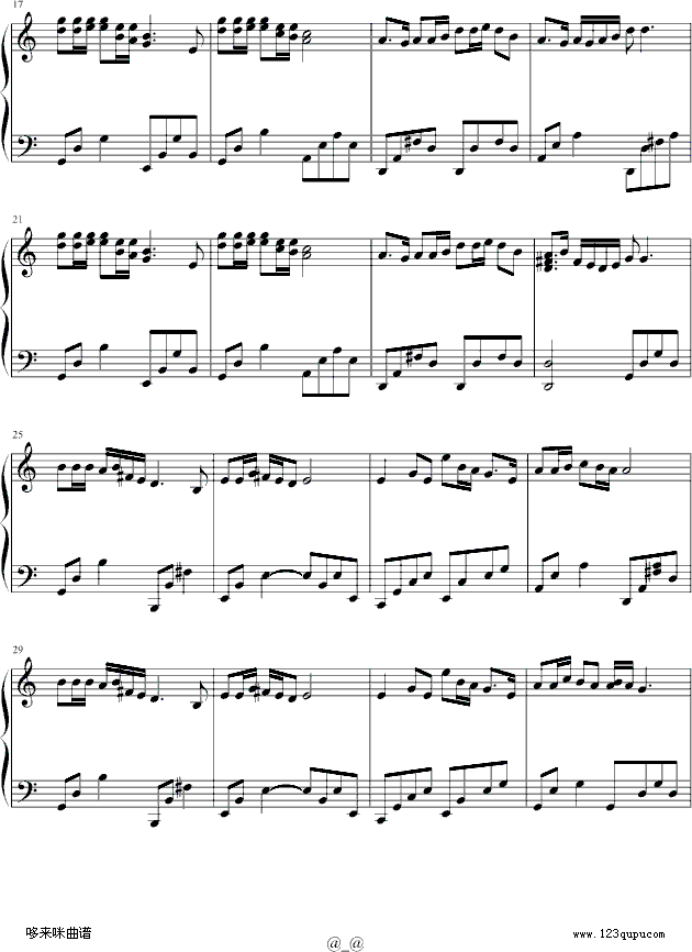 ѪȾ���L��-÷�޷�������